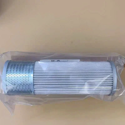 Lõi Phin Lọc Dầu Chiller Daikin Màng Inox Chống Ăn Mòn